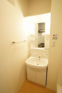 Grande Maison AYA 206号-7