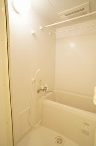 Grande Maison AYA 206号-11
