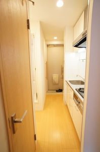 Grande Maison AYA 206号-12