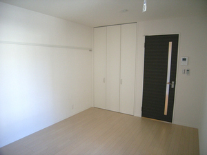 ＣＬＡＶＥＬ野方 103号-3