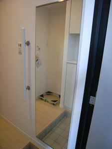 ＣＬＡＶＥＬ野方 103号-7