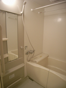 ＣＬＡＶＥＬ野方 103号-9