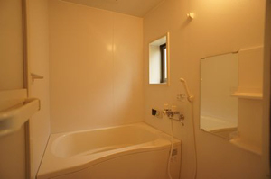 シャーメゾン　柴　Ｃ 101号-10