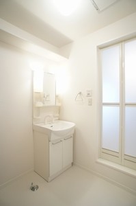 シャーメゾン　ボヌール 202号-7