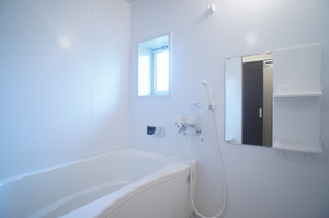 シャーメゾン　ボヌール 202号-8