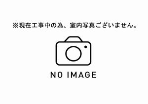 シャーメゾン　ボヌール 202号-10