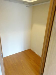 アルテ井の頭 103号-6