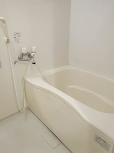 アルテ井の頭 103号-7