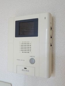 アルテ井の頭 103号-11