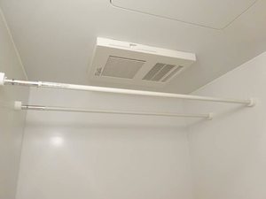 アルテ井の頭 103号-12