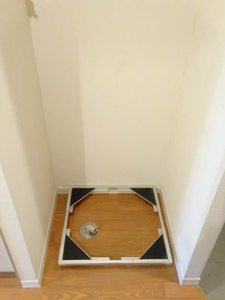 アルテ井の頭 103号-13