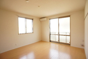 ニッセン・コンフォート 5 102号-2