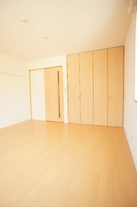 ニッセン・コンフォート 5 102号-7