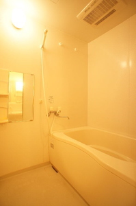 ニッセン・コンフォート 5 102号-10