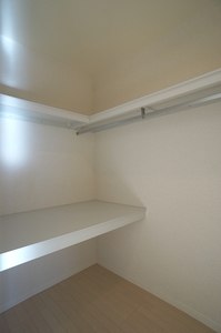 カーサ　ソラール　Ｂ 102号-5