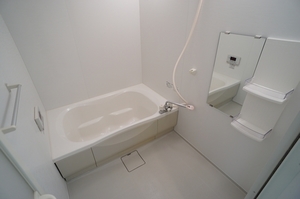 カーサ　ソラール　Ｂ 102号-9