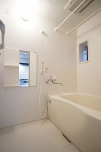 シャーメゾンＹ 102号-5