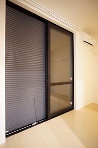 シャーメゾンＹ 102号-9