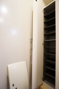 シャーメゾンＹ 102号-11