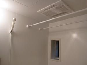 シャーメゾンＹ 203号-9