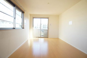 ルミエール豊田 202号-12