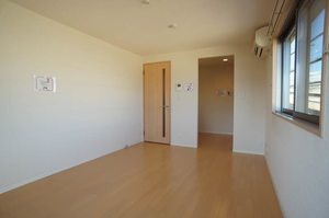 ルミエール豊田 202号-13