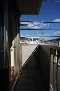 ルミエール豊田 202号-14