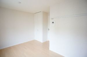 ハイツ プラチナム 103号-6