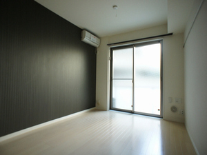 パークス東中野 103号-2