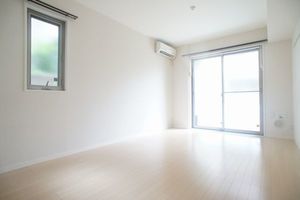 パークス東中野 105号-2