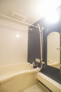 パークス東中野 105号-9