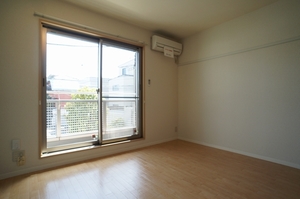 メゾンコンフォース中町 202号-7