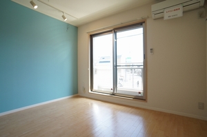 メゾンコンフォース中町 202号-8