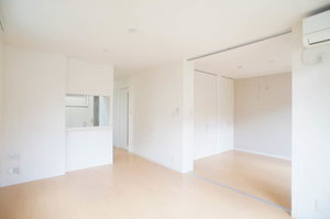 タウンコート 103号-2