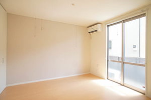 タウンコート 103号-7