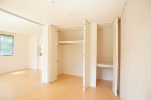 タウンコート 103号-8