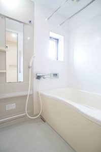 タウンコート 103号-9