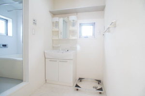 タウンコート 103号-10