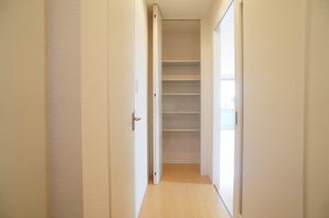 タウンコート 103号-12