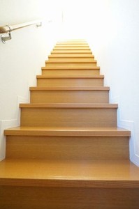 ラ・ルーチェ 201号-11