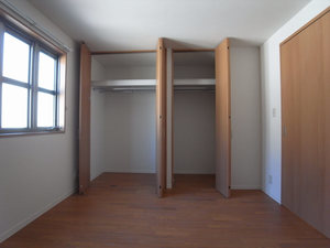 シャーメゾン武蔵野 203号-5