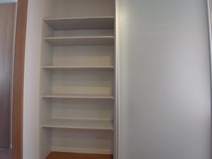 シャーメゾン武蔵野 203号-7