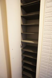 ハーベスト代々木上原 101号-12