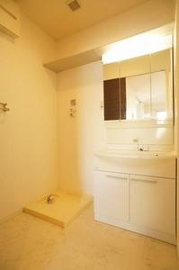 Ｂａｒｂｉｚｏｎ　Ｗｅｓｔ 302号-8