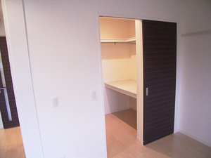 サンリバーテ国領Ⅰ 205号-6