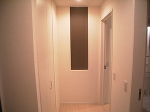 サンリバーテ国領Ⅰ 205号-11