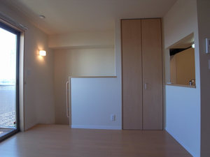 エクセレント・タイケイ 105号-2