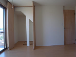 エクセレント・タイケイ 105号-5