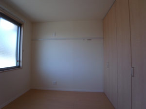 エクセレント・タイケイ 105号-6