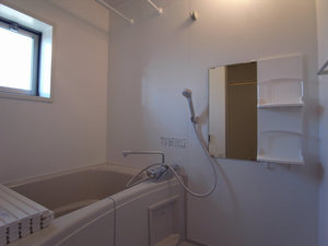 エクセレント・タイケイ 105号-8